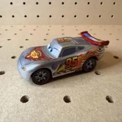 2026年最新】トイザらス限定 マックイーンの人気アイテム - メルカリ