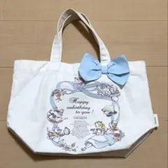 Item thumbnail for item 48446fb9-b6db-4b95-a75c-83b6fdbd1497