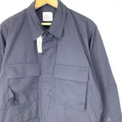 POST O'ALLS Southwick別注 カバーオール Lサイズ シップス POST O'ALLS Southwick別注 カバーオール Lサイズ シップス - メルカリ