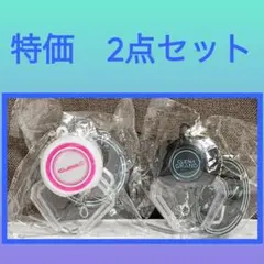 【専用出品】UFO9・10パネル天板3枚 フレキシブルクランプ2個 クランプ2個 2026年最新】ufo9の人気アイテム - メルカリ