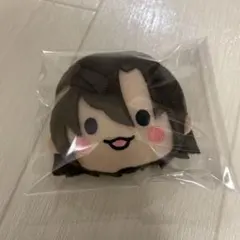 2025年最新】きゃらまるバッジ名探偵コナンきゃらまるマスコットバッジ