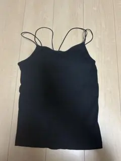 niko and...カップ付きキャミソールのサムネイル