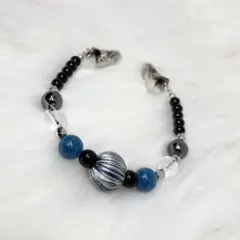 Item thumbnail for item b4b40b24-b73a-4208-ba53-b23622b70389