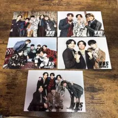 新品未開封 田中樹 ステージフォト フォトセット まとめ売り 抜けなし 写真 2025年最新】田中樹フォトセットの人気アイテム - メルカリ