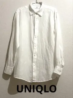 Item thumbnail for item d7ab1d61-a97f-45c1-805b-a0bb929e93ad