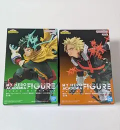 Item thumbnail for item 5b5e30af-0ce7-44c0-86f5-bd258812e257