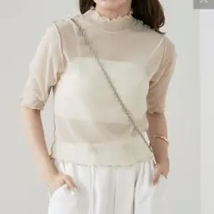 Item thumbnail for item bc164d06-1a2e-4c50-9d5f-1c6bcae15d6b