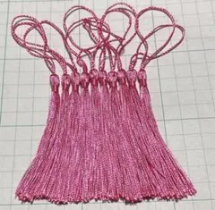 Item thumbnail for item aebd495e-b924-493b-8c22-1845d39bf76d