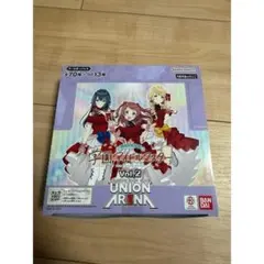 デジカ タイムストレンジャー 御園イノリ パラレル3枚 - メルカリ