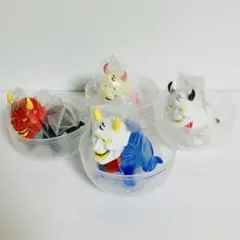 コスダ様 リクエスト 2点 まとめ商品