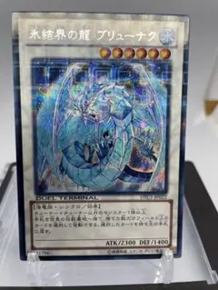 ブリューナク　ARS9 2026年最新】ブリューナク psaの人気アイテム - メルカリ