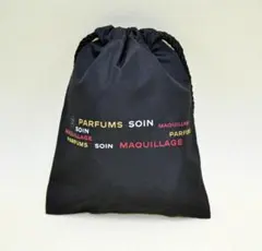 らみ様 リクエスト 3点 まとめ商品