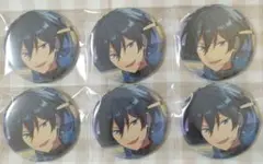 あんさんぶるスターズ 氷鷹北斗