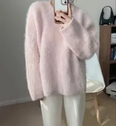 Item thumbnail for item 374fcf18-9c5d-4246-823b-90ee93e86958