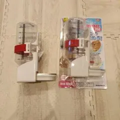 Item thumbnail for item b3bb43be-91e1-43e0-a6df-7bd5b0106fd3