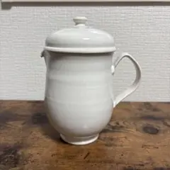 岡田直人　ピッチャー　新品未使用 岡田直人 ピッチャー 新品未使用 - メルカリ