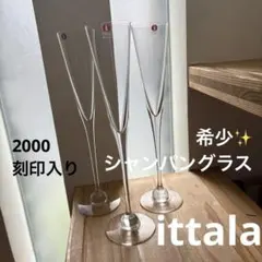 Item thumbnail for item 6f452510-0e9b-492a-b135-1c3f08ae30d6