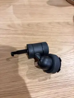 クアッドロックQUAD LOCK 自動車用　エアベントマウント