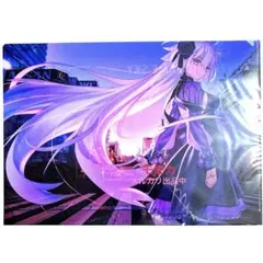 デュエルマスターズプレイス 魔狼月下城の咆哮 スリーブ - メルカリ