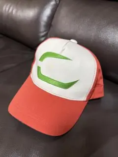 ポケモン』「サトシ」のキャップが英国で予約開始、「ピカチュウ