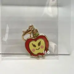 Item thumbnail for item 684418a1-78bc-49fc-9b90-5db585f5808a