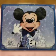 Item thumbnail for item 2306ef6a-d6c1-4cec-9a55-0ec353f0596e