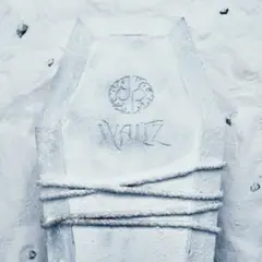龍宮城 / WALTZ (CD+2Blu-ray) (完全生産限定盤/白盤) - メルカリ