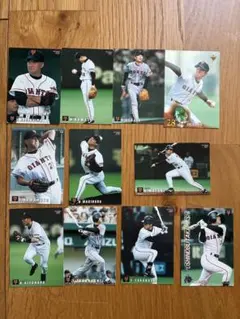 Item thumbnail for item 8d8ee599-d1ea-4c20-b674-19cb12ad73cb