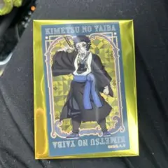 Falco様 リクエスト 2点 まとめ商品