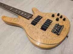 2025年最新】trb1004の人気アイテム - メルカリ