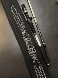 2026年最新】ガンクラフト デッドソードの人気アイテム - メルカリ