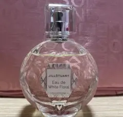 すずめ様 リクエスト 2点 まとめ商品