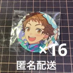 2025年最新】天満光 缶バッジの人気アイテム - メルカリ