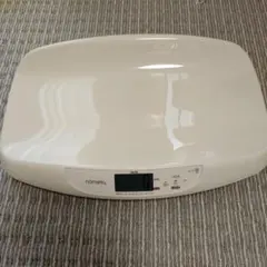 ノルン ノネット 室星ロン テヅカオトメ 缶バッジ コースター ノルン ノネット 室星ロン テヅカオトメ 缶バッジ コースター - メルカリ