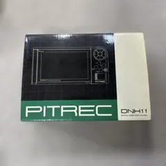 Item thumbnail for item 53a74d40-766d-44ee-9741-2216c9b86cd9