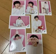 2026年最新】川﨑皇輝 公式写真の人気アイテム - メルカリ