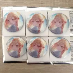 プロセカ 天馬咲希　グリ缶　10a まとめ売り