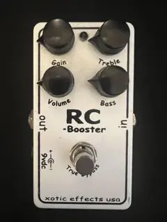 2026年最新】rc-boosterの人気アイテム - メルカリ