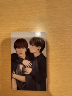 LAPOSTA 2025 ラポスタトレカ R090