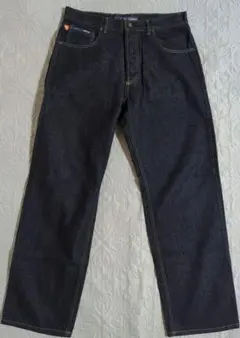 Item thumbnail for item c86ba1b4-d93d-4895-a966-1ae33f759d1f