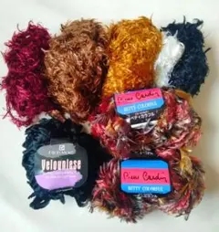 ハニー様 リクエスト 2点 まとめ商品