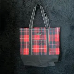 Item thumbnail for item 4badeb6f-7be3-4da1-bc4e-d9dc4ea76802