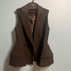 ⭐︎美品⭐︎シーニュ 【Cygne 】スワンジレBLACK スワンジレ Valérie ブラック | Cygne