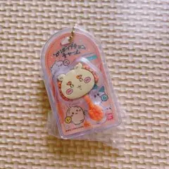 みき◎様 リクエスト 2点 まとめ商品