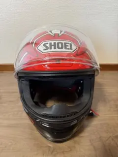 K*u様 Ducati Arai Vector X ドゥカティ アライ 57 5 - メルカリ