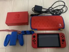 Switch 本体 箱無し 箱なしのニンテンドースイッチ（Nintendo Switch）の買取価格