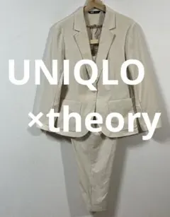 Item thumbnail for item f685b065-6297-44e3-a685-23a3f789e449