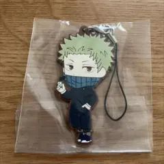 はたけカカシ NARUTO アクリルスタンド J-WORLD 限定 - メルカリ