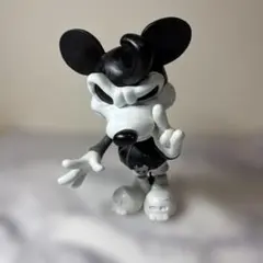 diemouse 30% インディーズソフビ - メルカリ