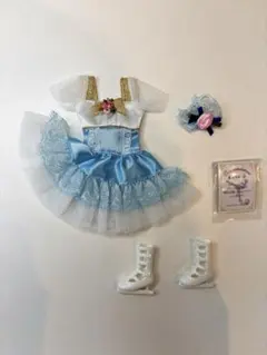 Item thumbnail for item aee44f7d-32fd-4398-a0e6-24e7af7d6330